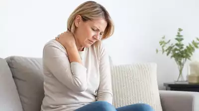 Fibromyalgie und ihre Herausforderungen