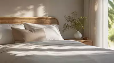 Product imagery with focus on lifestyle and wellness