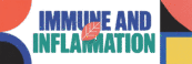 Immune And Inflammation Logo