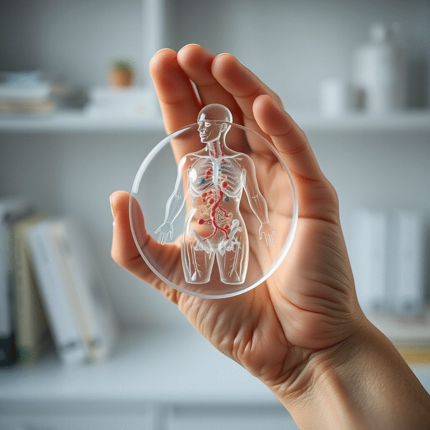 Autoimmunerkrankungen einfach erklärt: Ursachen und Symptome im Überblick